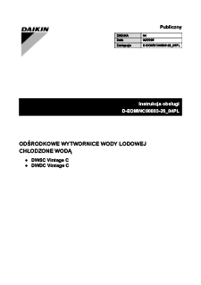 download